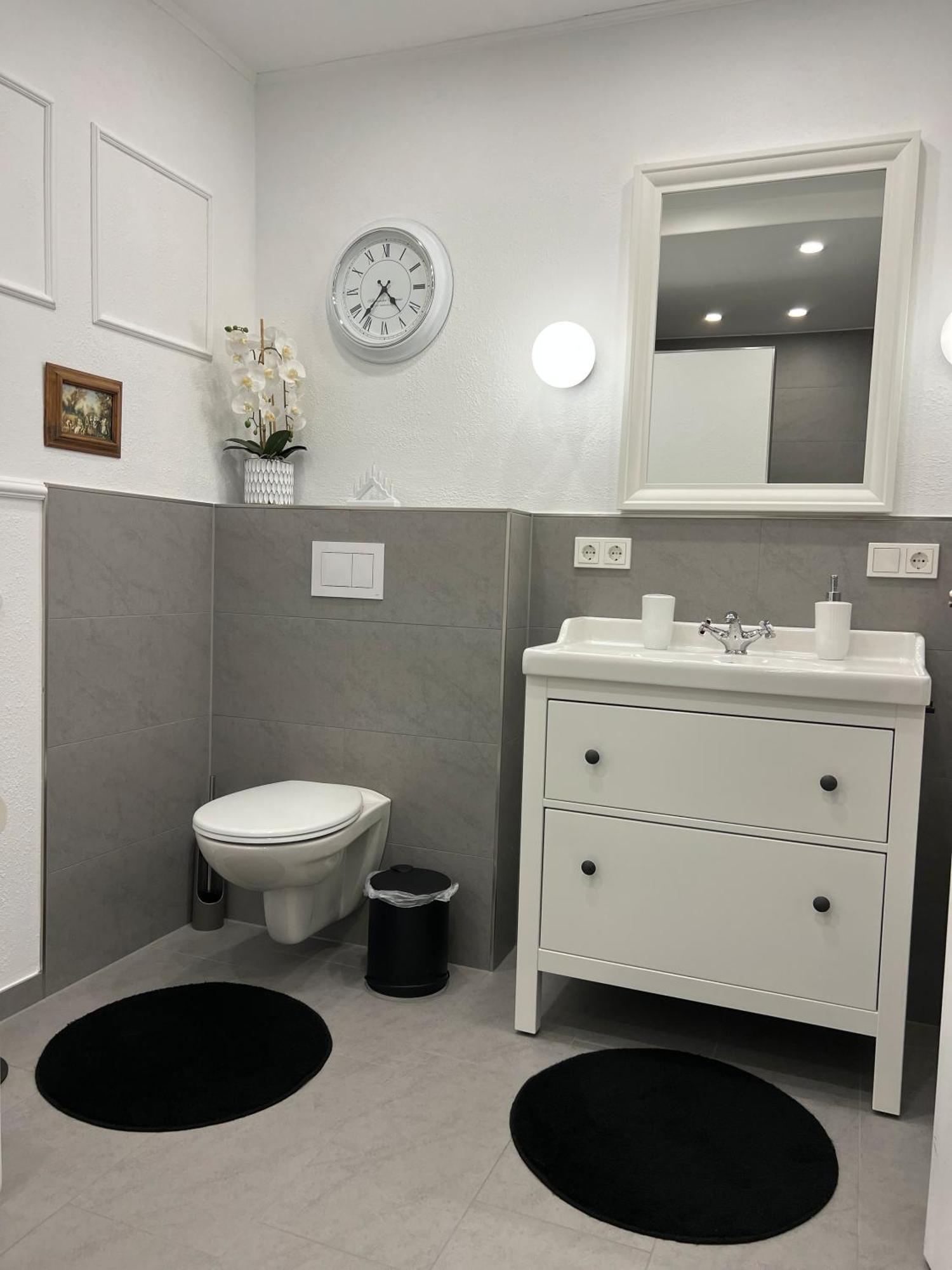 Ferienwohnung Riekes Schmallenberg Buitenkant foto