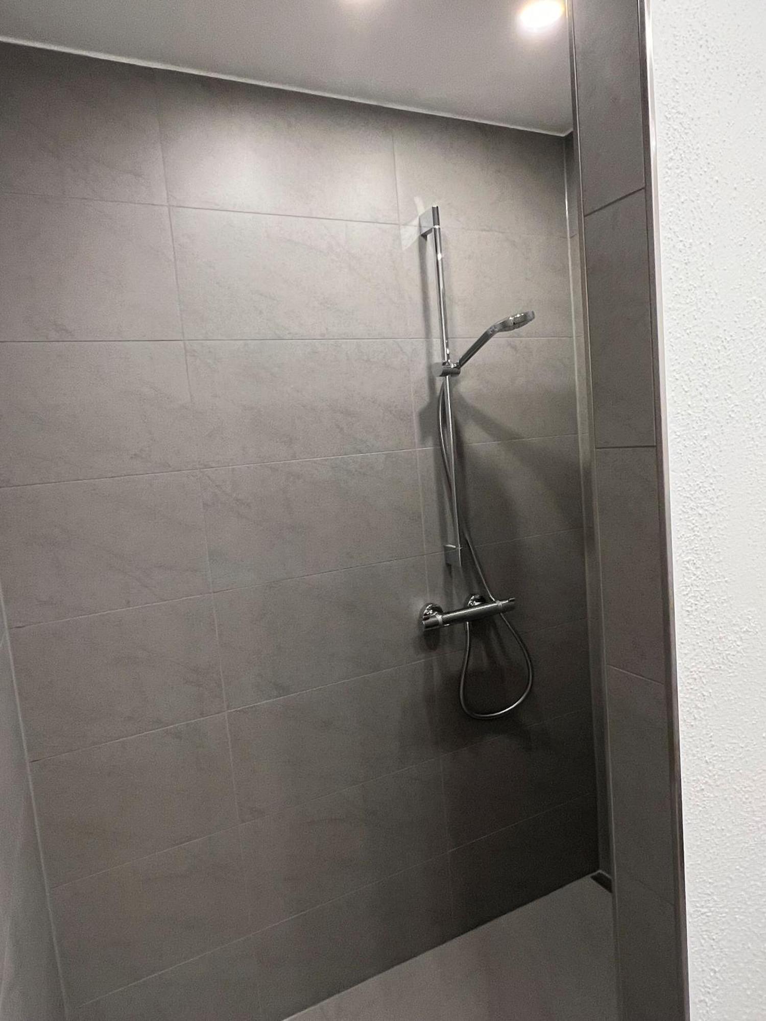 Ferienwohnung Riekes Schmallenberg Buitenkant foto