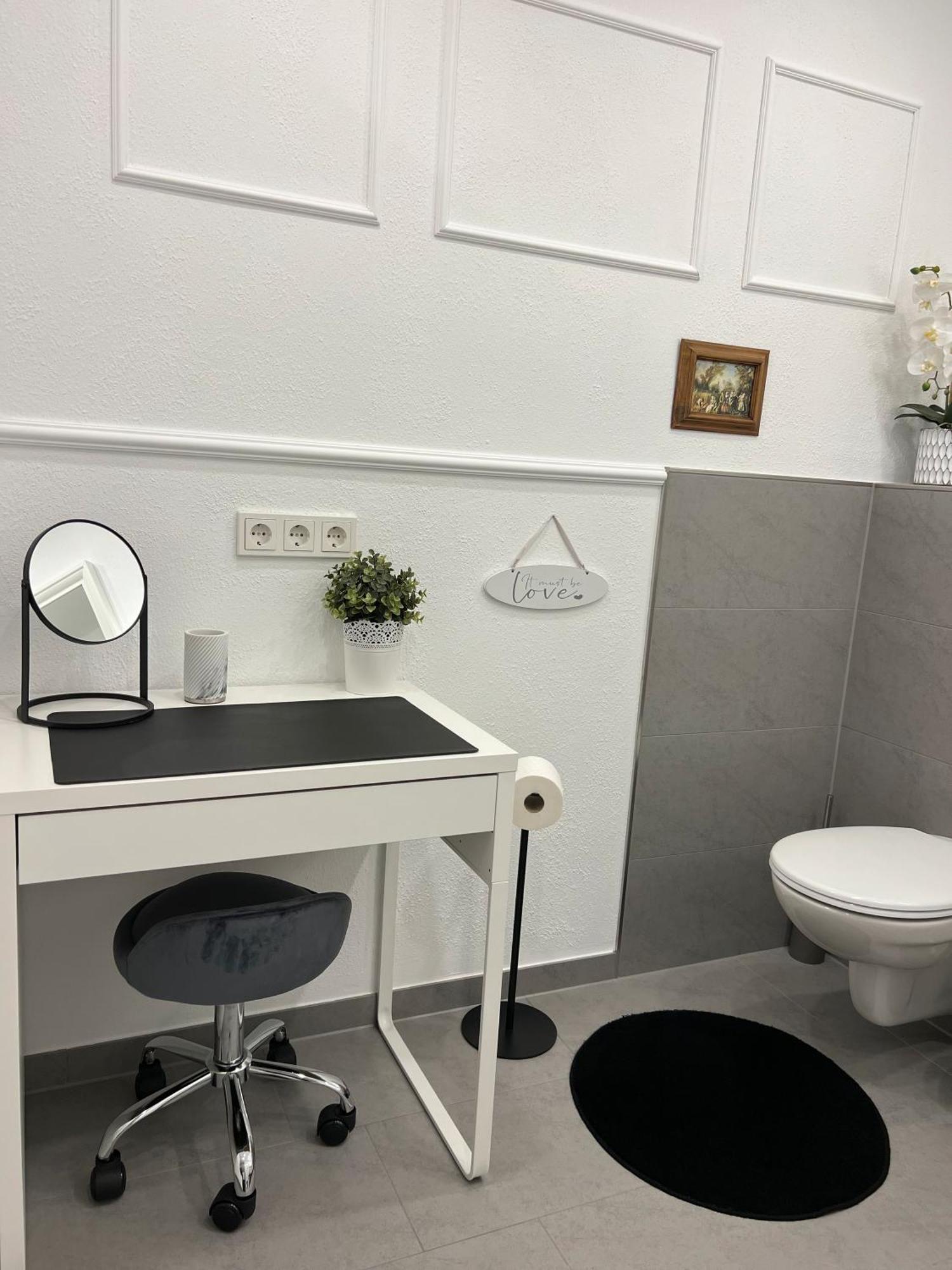 Ferienwohnung Riekes Schmallenberg Buitenkant foto